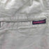 グラミチ GRAMICCI NN-SHORTS クライミングショーツ メンズ JPN:M