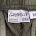 グラミチ GRAMICCI NN-SHORTS クライミングショーツ メンズ JPN:M
