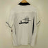 エクストララージ XLARGE 19SS S/S BOWLING SHIRT ロゴ刺繍 ボーリングシャツ メンズ import:M