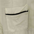 エクストララージ XLARGE 19SS S/S BOWLING SHIRT ロゴ刺繍 ボーリングシャツ メンズ import:M