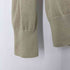 ランバンコレクション LANVIN COLLECTION 刺繍ロゴ カーディガン メンズ