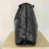 サカイ Sacai ロゴプリント ナイロントートバッグ メンズ ONE SIZE