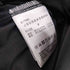 ジーナシス JEANASIS シアーシャイニープリーツスカート レディース F