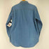 TED WALKER L/S デニムシャツ メンズ JPN:M