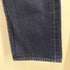 リーバイス Levis PREMIUM USA製 93モデル 復刻 501XX 赤耳 黒カン ボタンフライ デニムパンツ メンズ W33 L34
