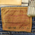リーバイス Levis PREMIUM USA製 93モデル 復刻 501XX 赤耳 黒カン ボタンフライ デニムパンツ メンズ W33 L34