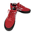 バンズボルト VANS VAULT OLD SKOOL VLT LX MEAN EYED CAT オールドスクール ミーン アイド キャット スニーカー メンズ JPN:27.5