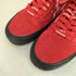 バンズボルト VANS VAULT OLD SKOOL VLT LX MEAN EYED CAT オールドスクール ミーン アイド キャット スニーカー メンズ JPN:27.5