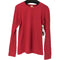 ディーゼル DIESEL BRAVE ロングスリーブカットソー メンズ import:M