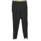 ルフィル LE PHIL 23AW 2WAYツイルフロントスリットパンツ レディース 0