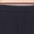 ルフィル LE PHIL 23AW 2WAYツイルフロントスリットパンツ レディース 0