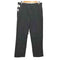 ディッキーズ Dickies original Fit 874 ワークパンツ メンズ W34/L32