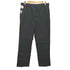 ディッキーズ Dickies original Fit 874 ワークパンツ メンズ W34/L32