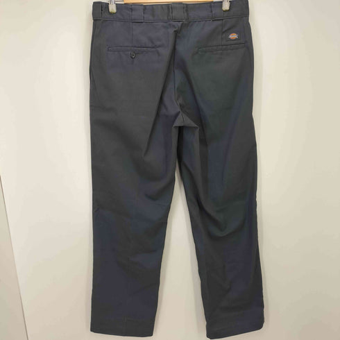 ディッキーズ Dickies original Fit 874 ワークパンツ メンズ W34/L32