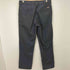 ディッキーズ Dickies original Fit 874 ワークパンツ メンズ W34/L32