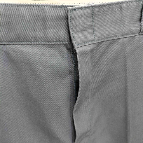 ディッキーズ Dickies original Fit 874 ワークパンツ メンズ W34/L32