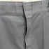 ディッキーズ Dickies original Fit 874 ワークパンツ メンズ W34/L32