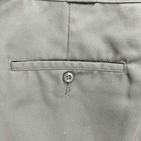 ディッキーズ Dickies original Fit 874 ワークパンツ メンズ W34/L32