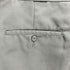 ディッキーズ Dickies original Fit 874 ワークパンツ メンズ W34/L32
