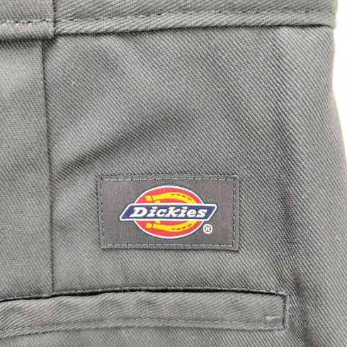 ディッキーズ Dickies original Fit 874 ワークパンツ メンズ W34/L32