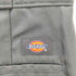 ディッキーズ Dickies original Fit 874 ワークパンツ メンズ W34/L32