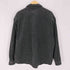 エクストララージ XLARGE プレイド ロングスリーブシャツ メンズ import:L
