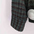 エクストララージ XLARGE プレイド ロングスリーブシャツ メンズ import:L