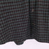 エクストララージ XLARGE プレイド ロングスリーブシャツ メンズ import:L