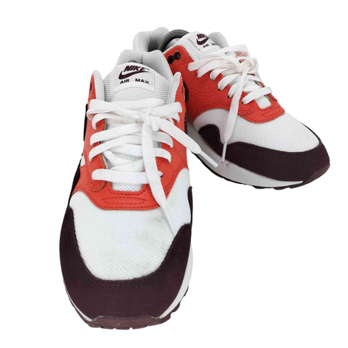 ナイキ NIKE エア マックス 1 メンズ JPN:27.5