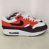 ナイキ NIKE エア マックス 1 メンズ JPN:27.5