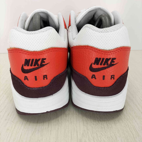 ナイキ NIKE エア マックス 1 メンズ JPN:27.5