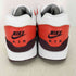 ナイキ NIKE エア マックス 1 メンズ JPN:27.5