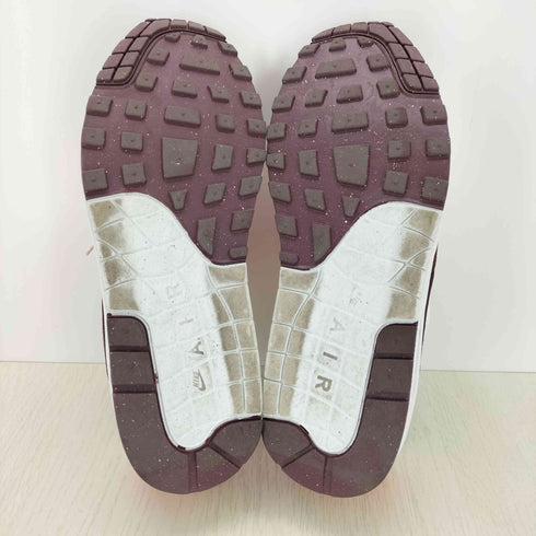 ナイキ NIKE エア マックス 1 メンズ JPN:27.5