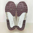 ナイキ NIKE エア マックス 1 メンズ JPN:27.5