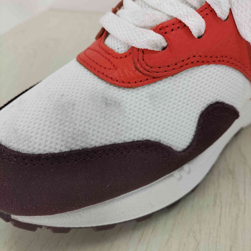ナイキ NIKE エア マックス 1 メンズ JPN:27.5