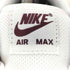 ナイキ NIKE エア マックス 1 メンズ JPN:27.5
