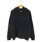 ハフ HUF CLASSIC FLEECE FULL ZIP HOODIE メンズ JPN:XL