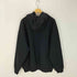 ハフ HUF CLASSIC FLEECE FULL ZIP HOODIE メンズ JPN:XL