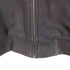 ハフ HUF CLASSIC FLEECE FULL ZIP HOODIE メンズ JPN:XL