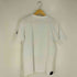 アダムエロペ Adam et Rope 10Culture 30th Anniversary TSH Stand By Me バンド プリント Tシャツ メンズ JPN:L