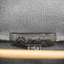 ナイジェルケーボン NIGEL CABOURN 22AW SHAWL COLLAR SWEAT SHIRT French Terry ショールカラー スウェットシャツ フレンチテリー メンズ 52