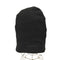 サンローランパリ SAINT LAURENT PARIS Logo Embroidered Beanie In Cashmere メンズ M