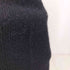 サンローランパリ SAINT LAURENT PARIS Logo Embroidered Beanie In Cashmere メンズ M