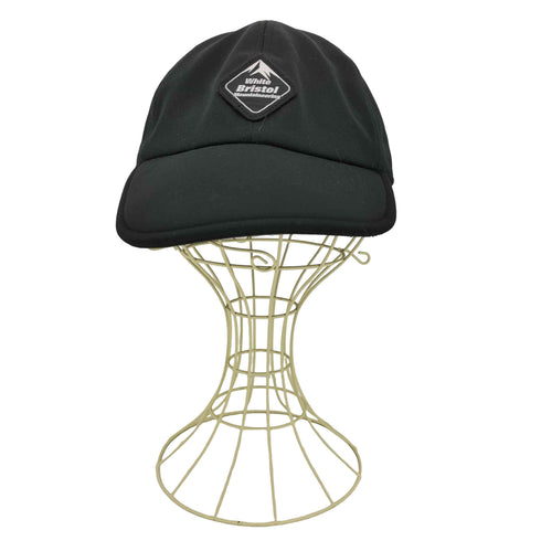 ホワイトマウンテニアリング WHITE MOUNTAINEERING 22AW GORE-TEX INFINIUM CAP メンズ FREE