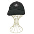 ホワイトマウンテニアリング WHITE MOUNTAINEERING 22AW GORE-TEX INFINIUM CAP メンズ FREE