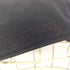 ホワイトマウンテニアリング WHITE MOUNTAINEERING 22AW GORE-TEX INFINIUM CAP メンズ FREE