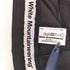 ホワイトマウンテニアリング WHITE MOUNTAINEERING 22AW GORE-TEX INFINIUM CAP メンズ FREE