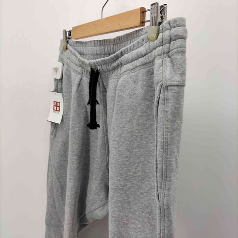 リーボック Reebok 裏起毛 ジョガー スウェット パンツ メンズ XO