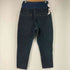キャピタル KAPITAL サルエルヌーベルパンツ レディース JPN:1