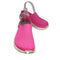 クロックス crocs LiteRide Clog ライトライド クロッグ レディース JPN:24